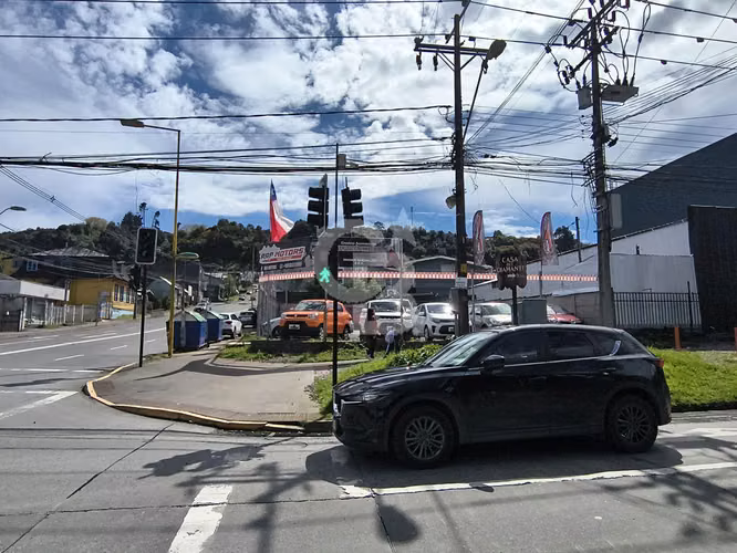 Zona Pericentro, Inversión Comercial o Habitacional - Imagen 11