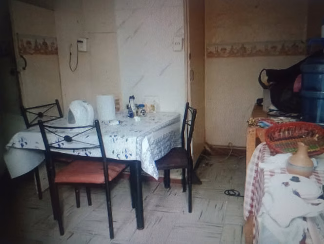 VENTA CASA 18HAB 4BA VALPARAÍSO - Imagen 4