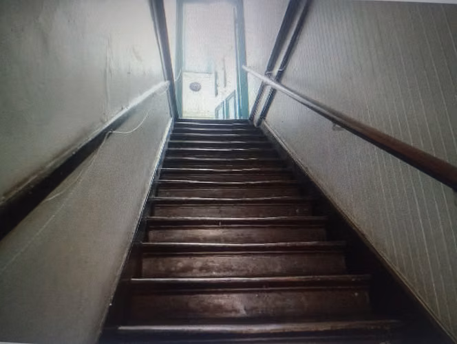 VENTA CASA 18HAB 4BA VALPARAÍSO - Imagen 3