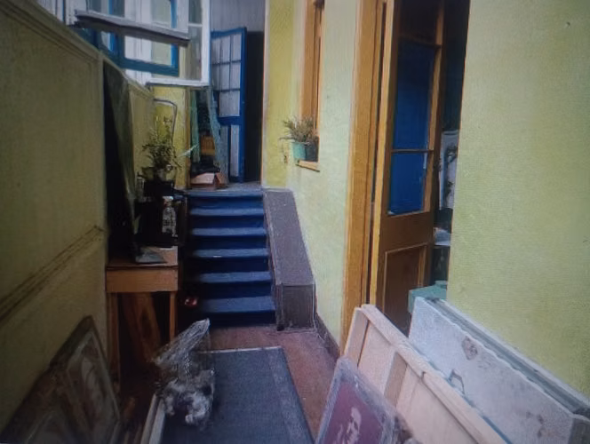 VENTA CASA 18HAB 4BA VALPARAÍSO - Imagen 6