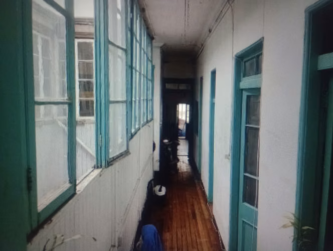VENTA CASA 18HAB 4BA VALPARAÍSO - Imagen 7