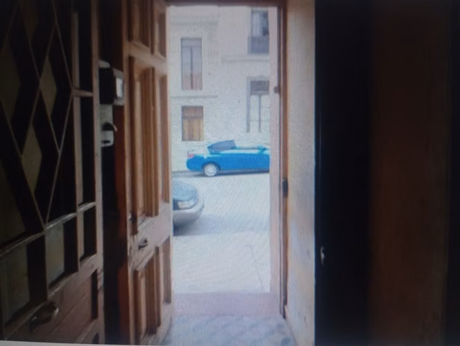 VENTA CASA 18HAB 4BA VALPARAÍSO - Imagen 2