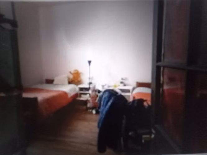 VENTA CASA 18HAB 4BA VALPARAÍSO - Imagen 5