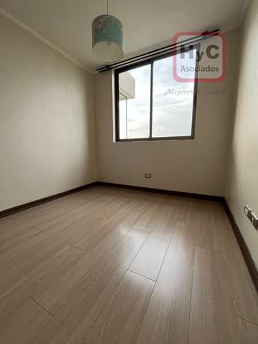 DPTO 2 DORM+ 1 ESTAC + BODEGA. GRAN CONECTIVIDAD. - Imagen 7