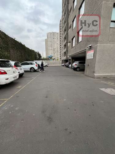 DPTO 2 DORM+ 1 ESTAC + BODEGA. GRAN CONECTIVIDAD. - Imagen 20
