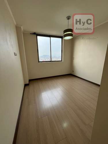 DPTO 2 DORM+ 1 ESTAC + BODEGA. GRAN CONECTIVIDAD. - Imagen 3