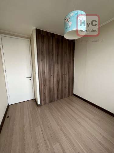 DPTO 2 DORM+ 1 ESTAC + BODEGA. GRAN CONECTIVIDAD. - Imagen 8