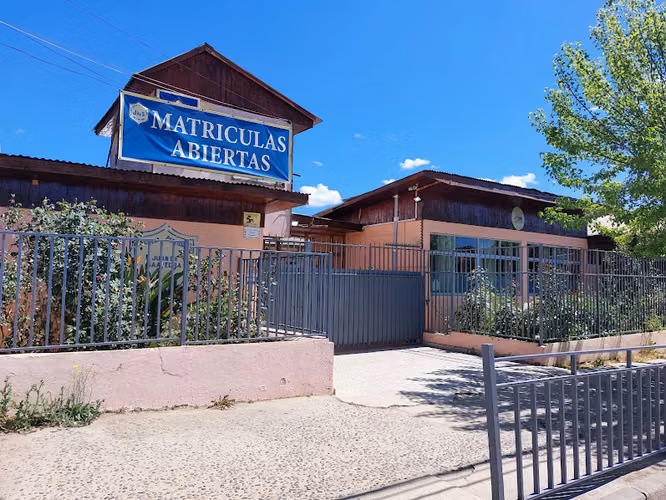 Arriendo de Propiedad Comercial Belloto Sur Quilpue
