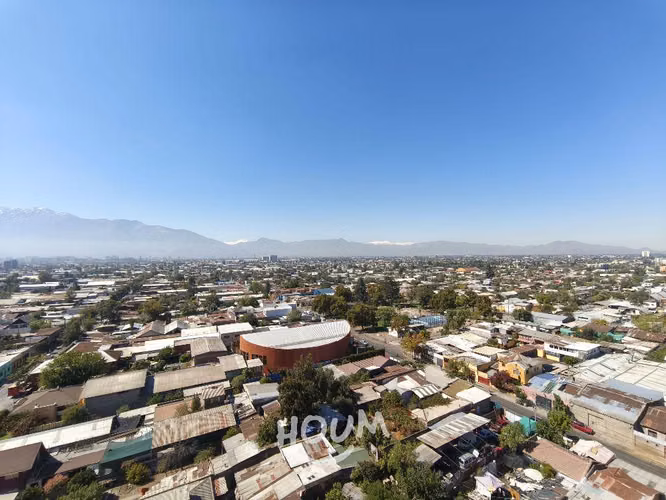 Departamento en Avenida María - Imagen 4