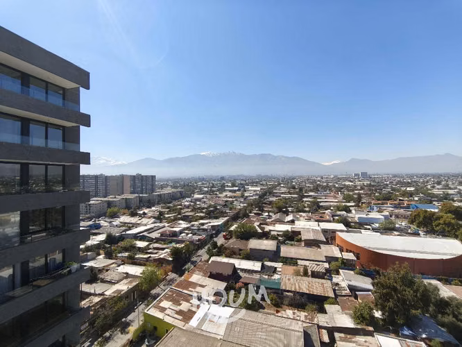 Departamento en Avenida María - Imagen 6