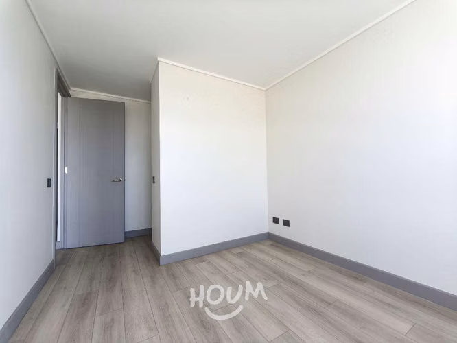 Departamento en Avenida María - Imagen 13