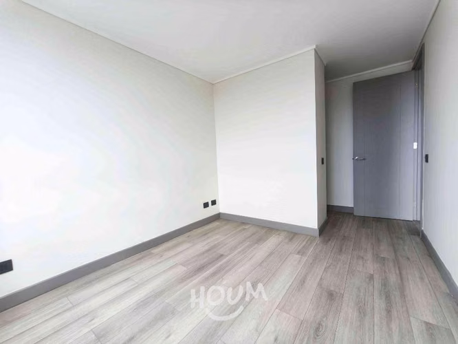 Departamento en Avenida María - Imagen 10
