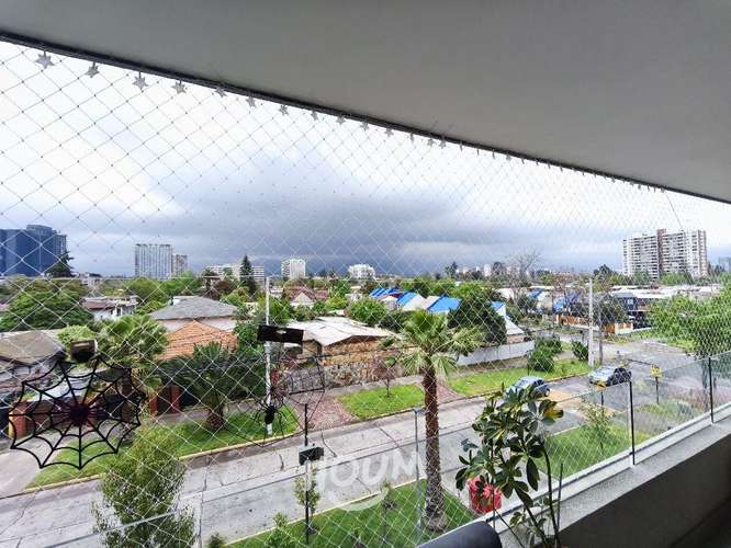 Departamento en Hamburgo - Imagen 4