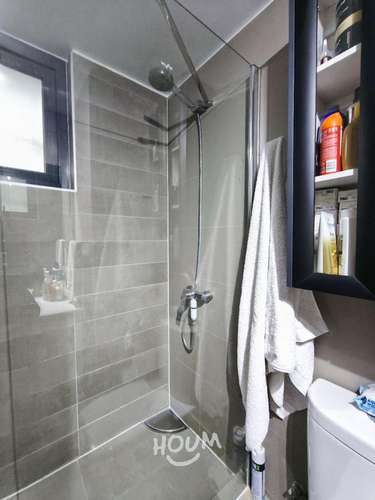 Departamento en Hamburgo - Imagen 25