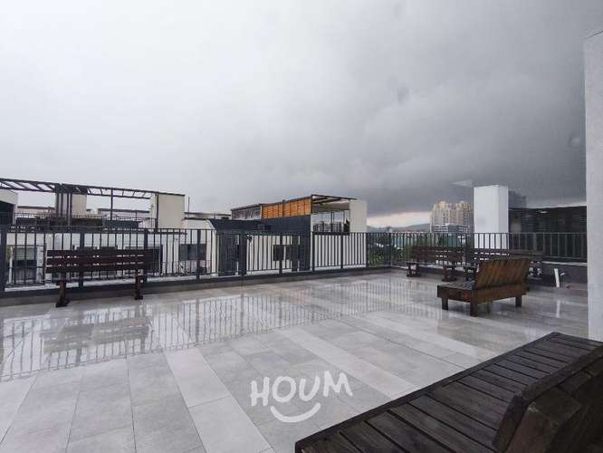 Departamento en Hamburgo - Imagen 26