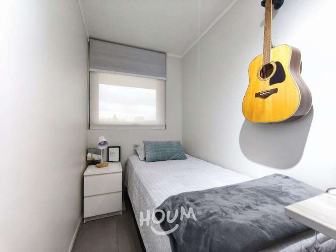 Departamento en Hamburgo - Imagen 15