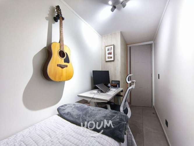Departamento en Hamburgo - Imagen 14