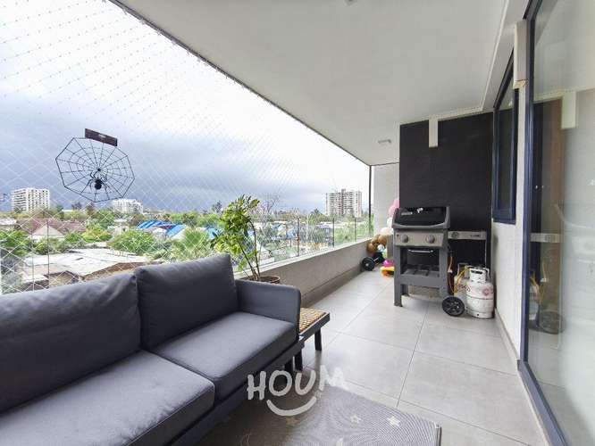 Departamento en Hamburgo - Imagen 6