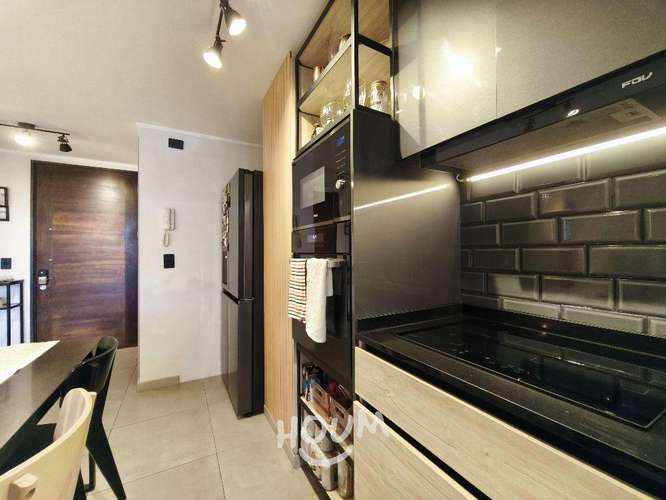 Departamento en Hamburgo - Imagen 11