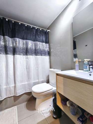 Departamento en Hamburgo - Imagen 16