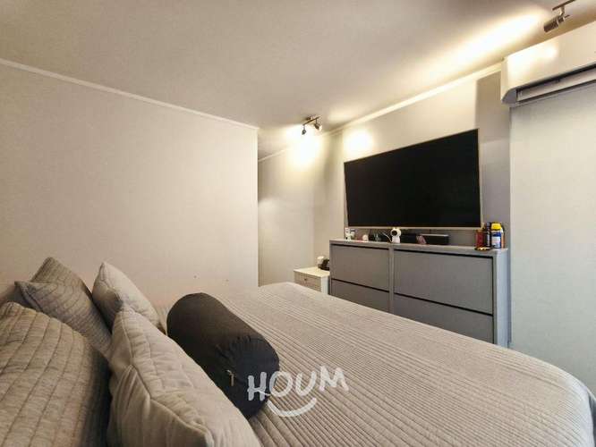 Departamento en Hamburgo - Imagen 22