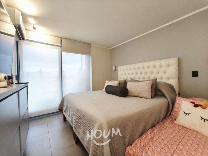 Departamento en Hamburgo - Imagen 21
