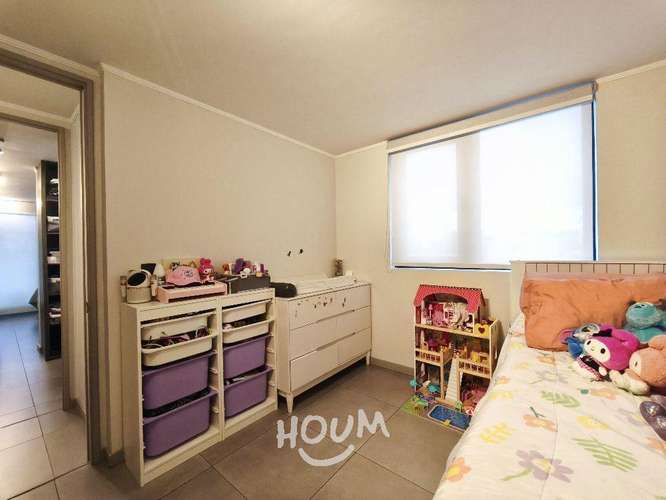 Departamento en Hamburgo - Imagen 18