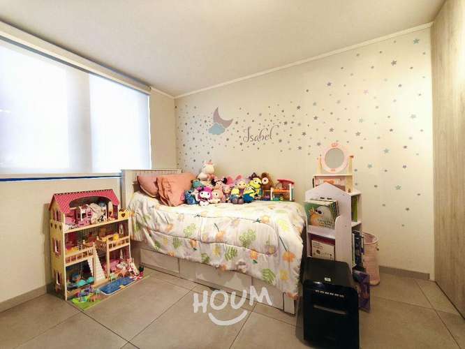 Departamento en Hamburgo - Imagen 17