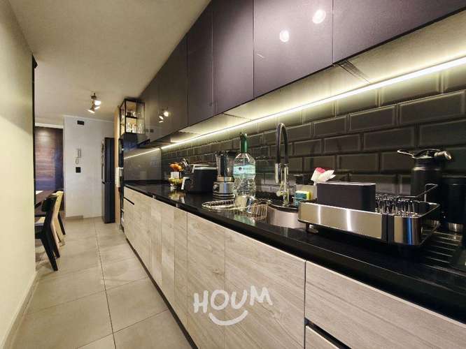 Departamento en Hamburgo - Imagen 9