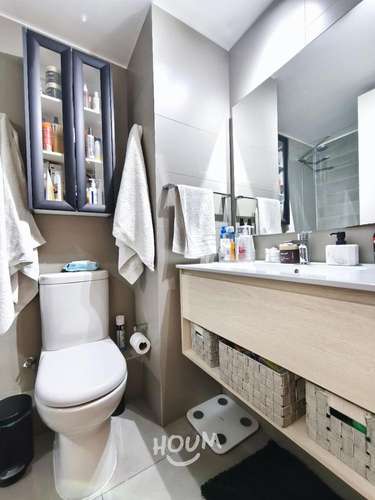 Departamento en Hamburgo - Imagen 24