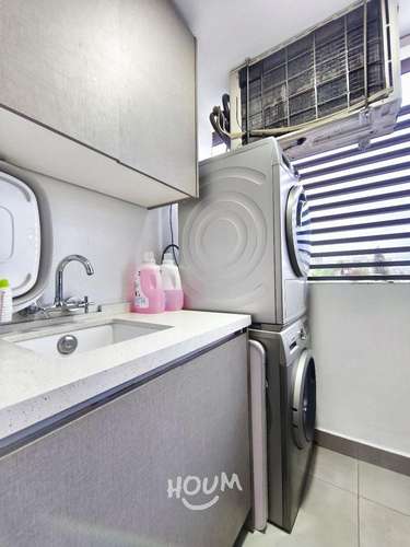 Departamento en Hamburgo - Imagen 10