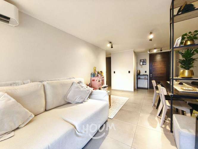Departamento en Hamburgo - Imagen 8