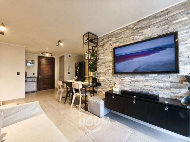Departamento en Hamburgo - Imagen 2