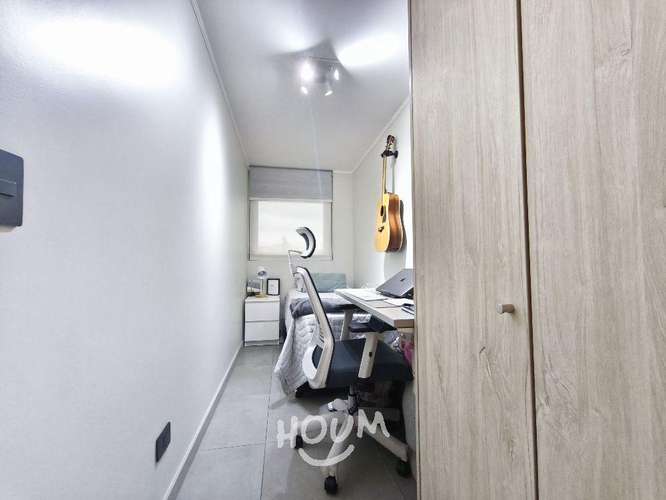 Departamento en Hamburgo - Imagen 13