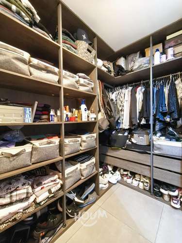Departamento en Hamburgo - Imagen 23