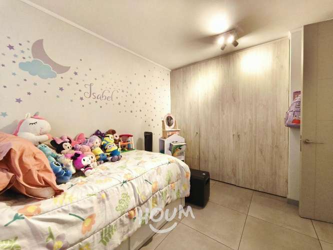 Departamento en Hamburgo - Imagen 19