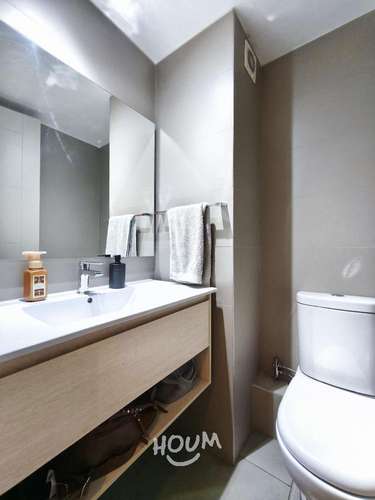 Departamento en Hamburgo - Imagen 12