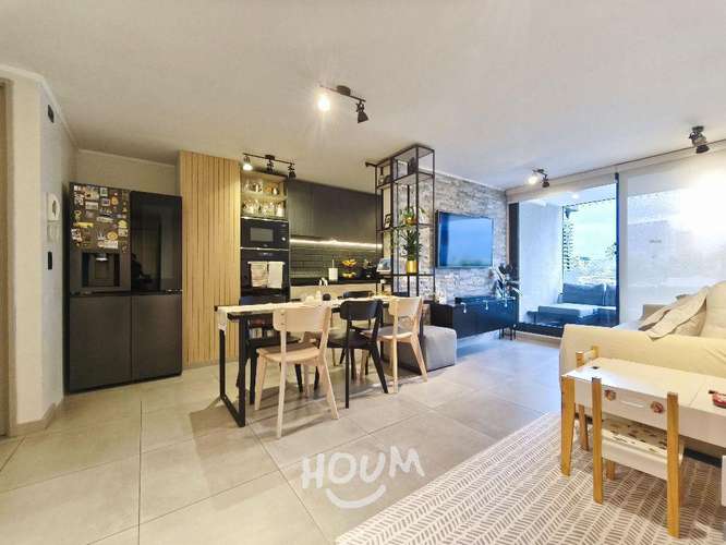 Departamento en Hamburgo - Imagen 3