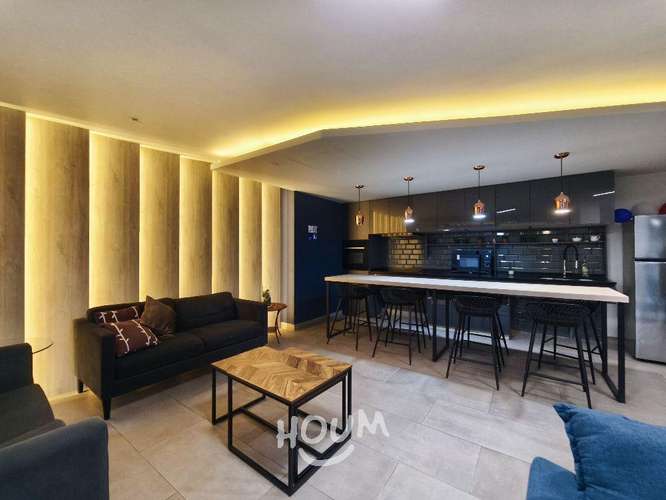 Departamento en Hamburgo - Imagen 27
