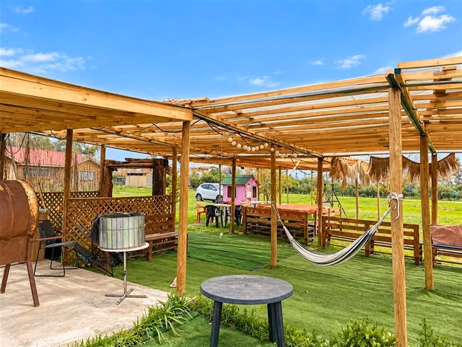 Parcela en venta en Tiltil - Imagen 30