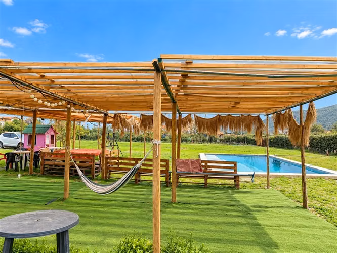 Parcela en venta en Tiltil - Imagen 32