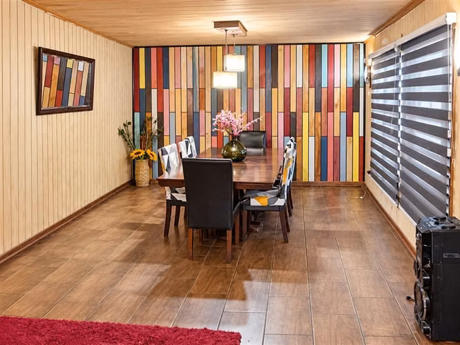 Parcela en venta en Tiltil - Imagen 48