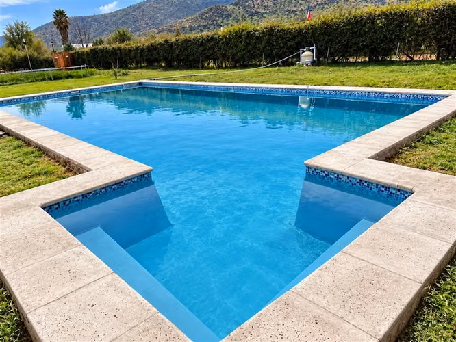 Parcela en venta en Tiltil - Imagen 18