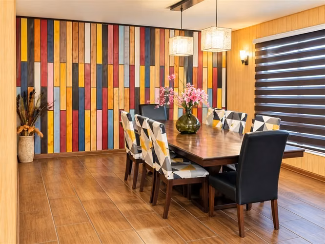 Parcela en venta en Tiltil - Imagen 41