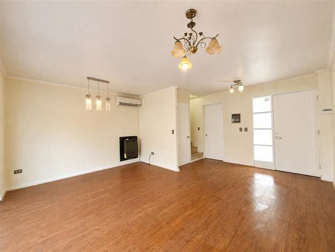 Casa en venta de 3 dorm. en Rancagua - Imagen 3