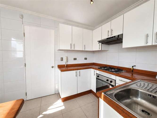 Casa en venta de 3 dorm. en Rancagua - Imagen 5