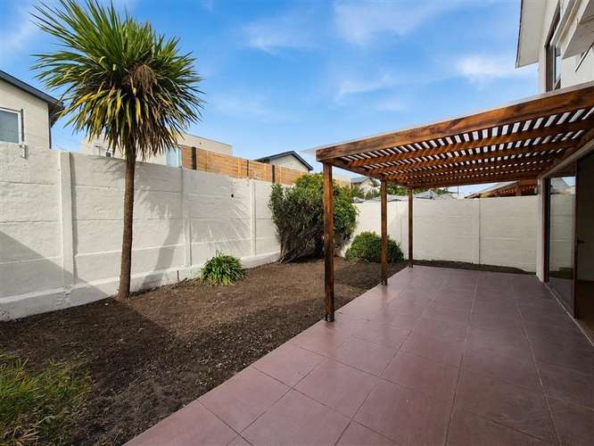 Casa en venta de 3 dorm. en Rancagua - Imagen 12