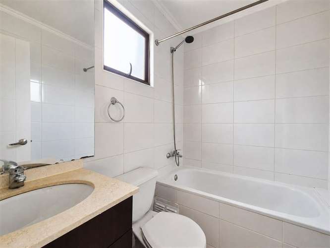 Casa en venta de 3 dorm. en Rancagua - Imagen 8