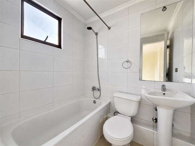 Casa en venta de 3 dorm. en Rancagua - Imagen 11