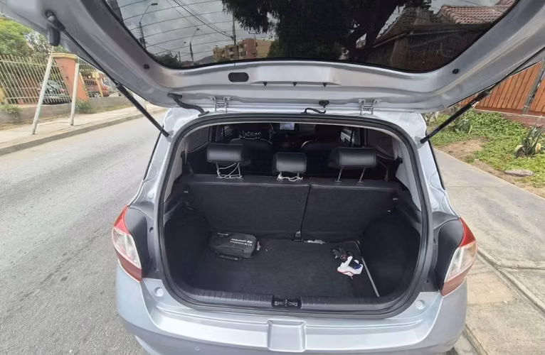 Se vende por renovación